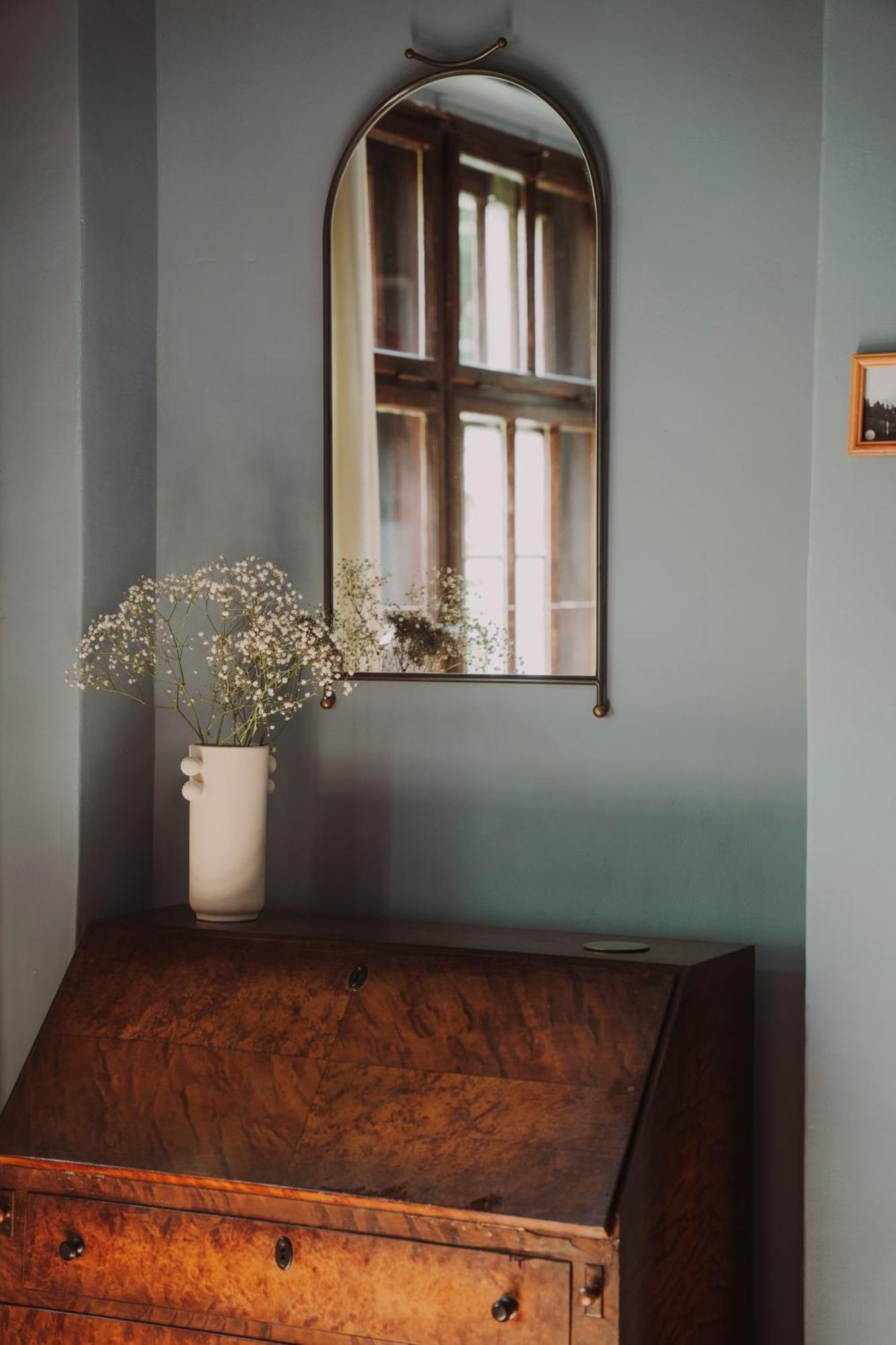 Frey Apartment Шклярска Поремба Екстериор снимка