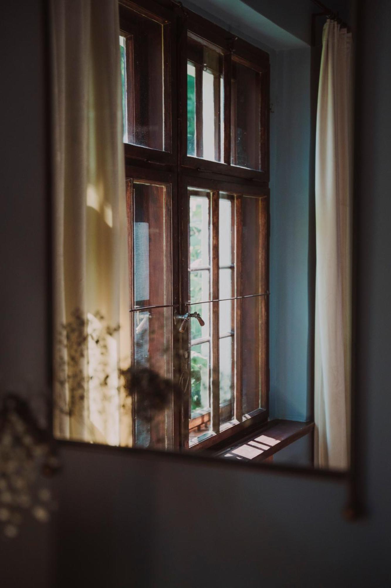 Frey Apartment Шклярска Поремба Екстериор снимка