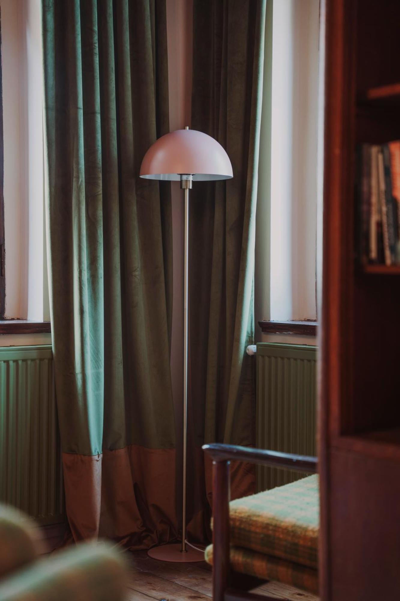 Frey Apartment Шклярска Поремба Екстериор снимка