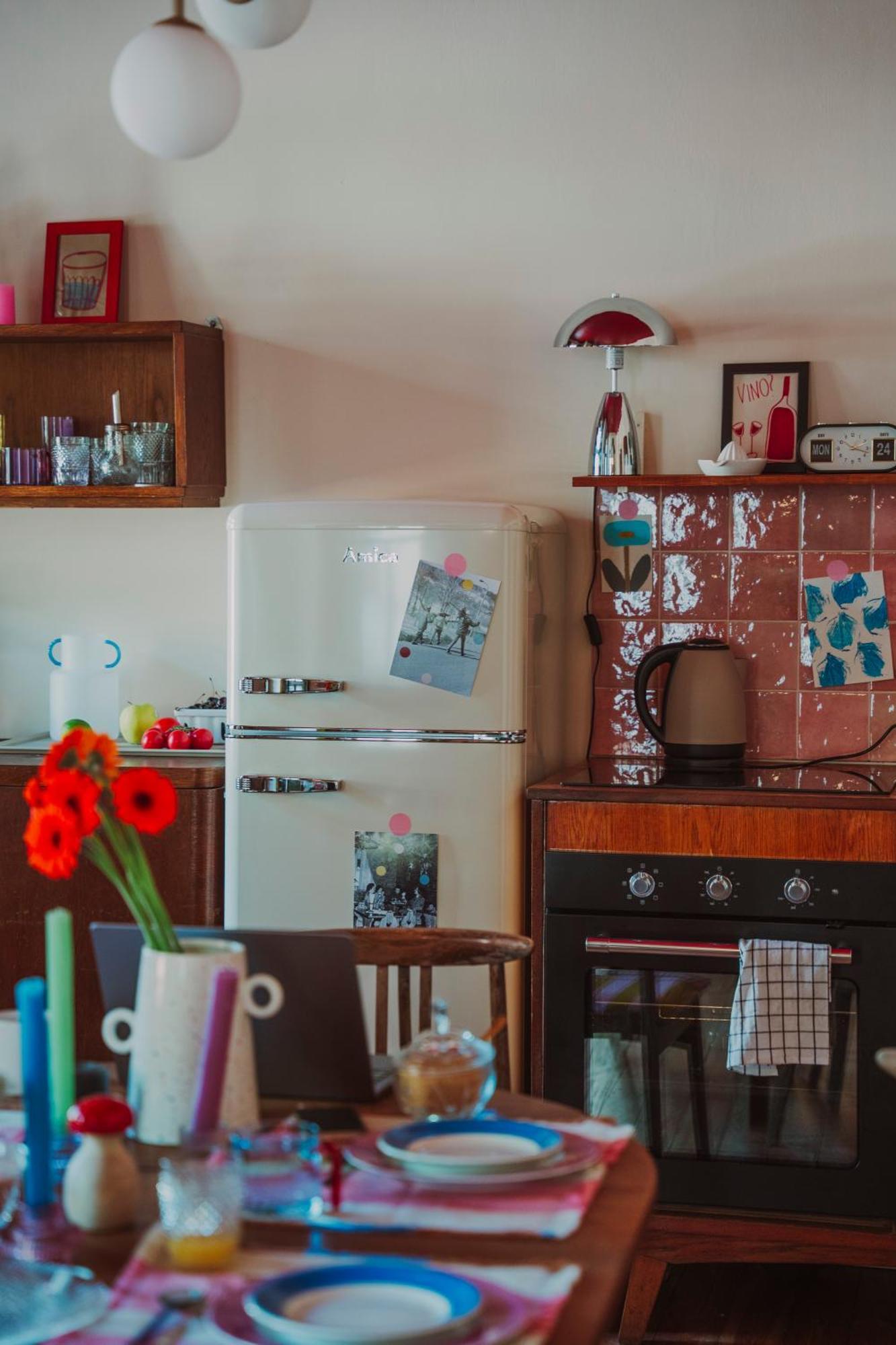 Frey Apartment Шклярска Поремба Екстериор снимка