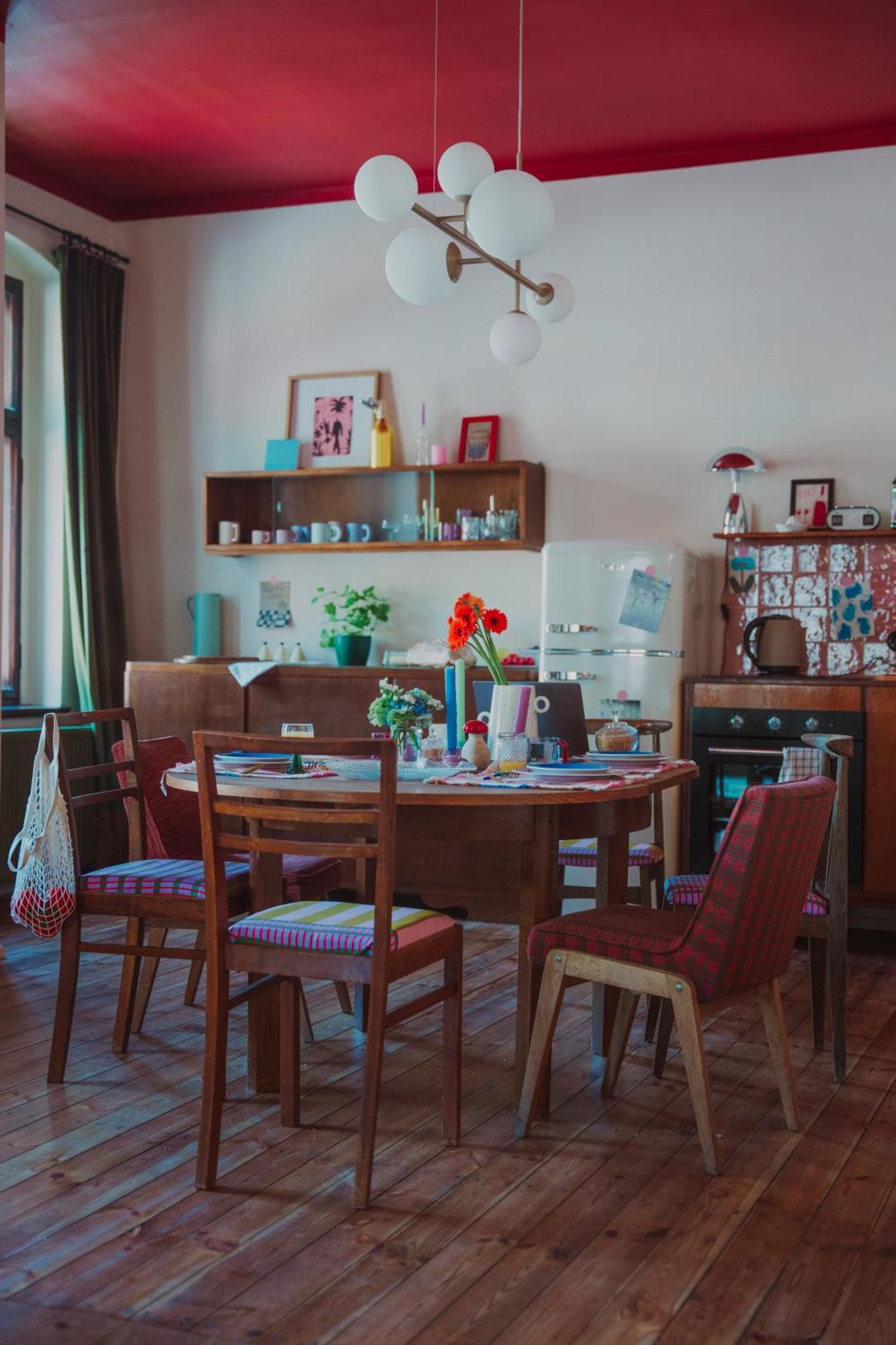 Frey Apartment Шклярска Поремба Екстериор снимка
